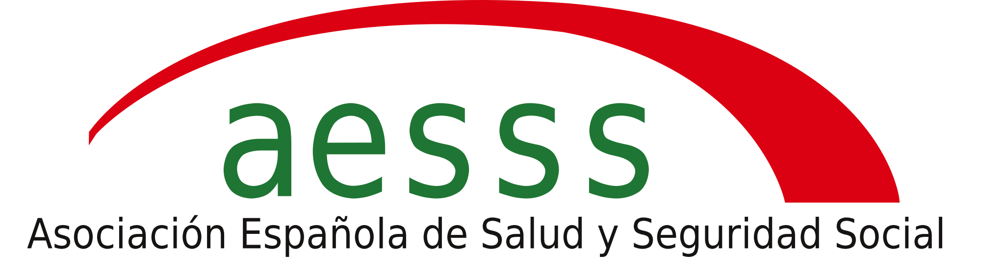 AESSS